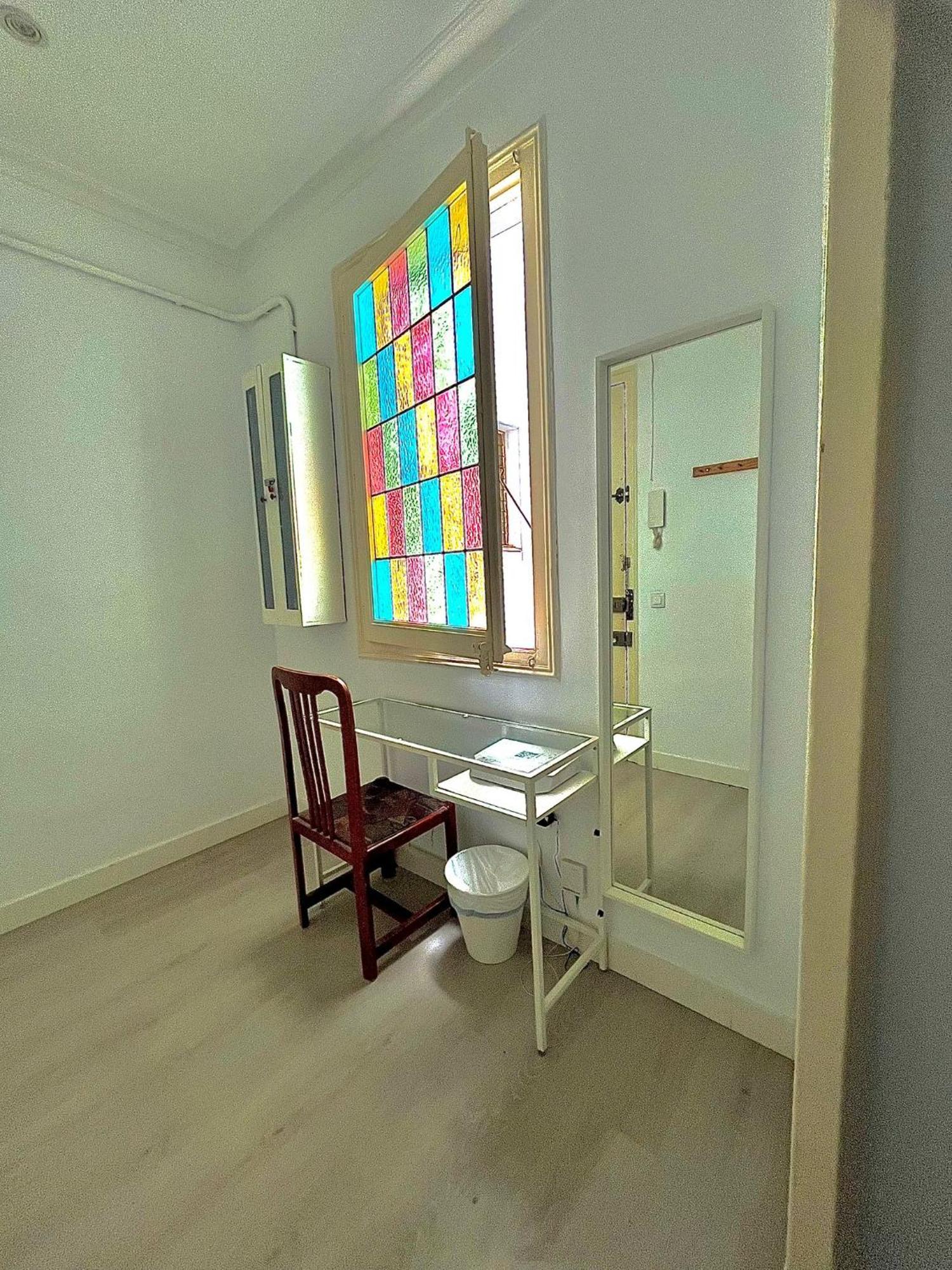 Hostel Private Near Parallel Av *