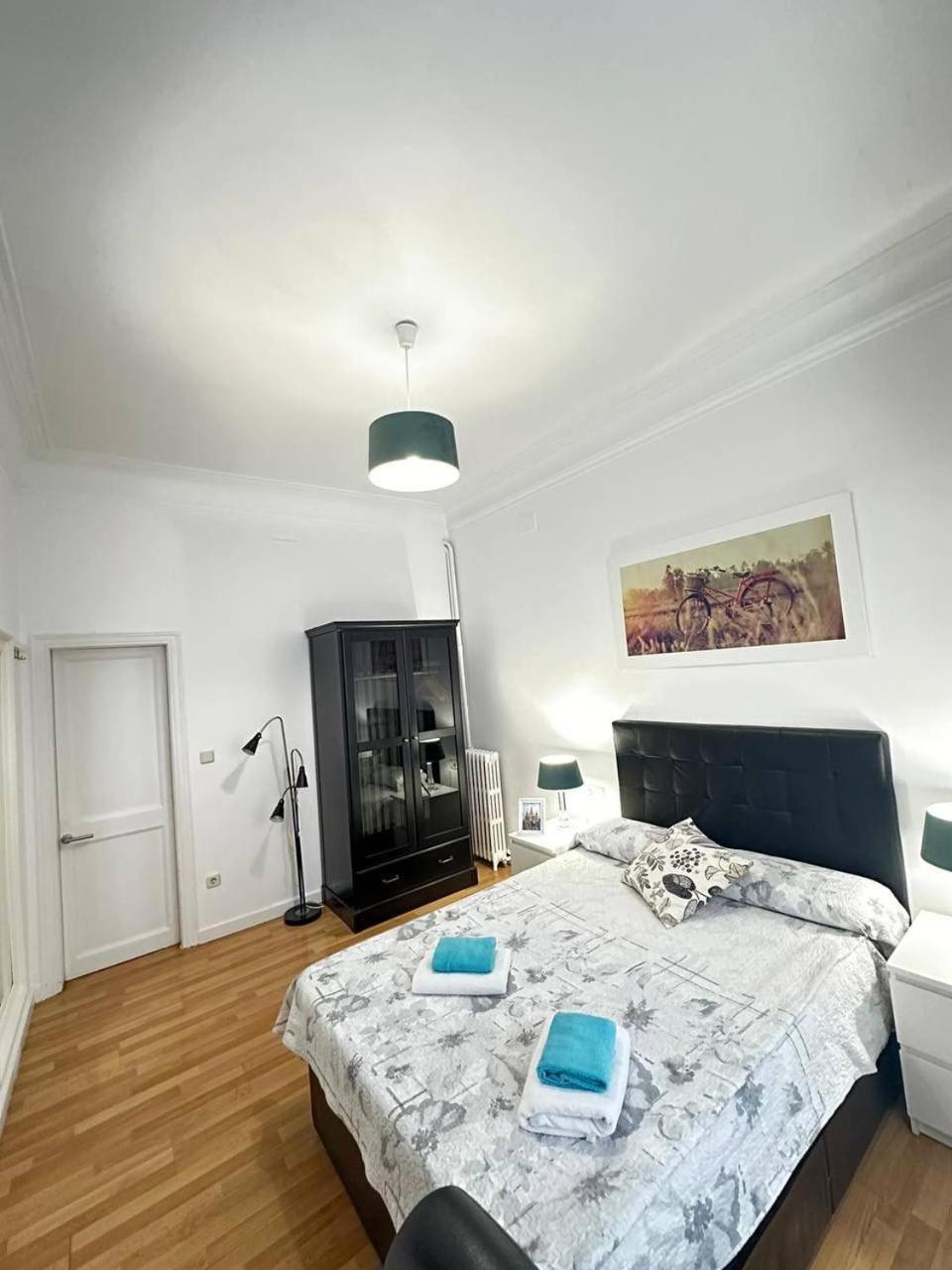 Bailen Bed & Breakfast Barcelona