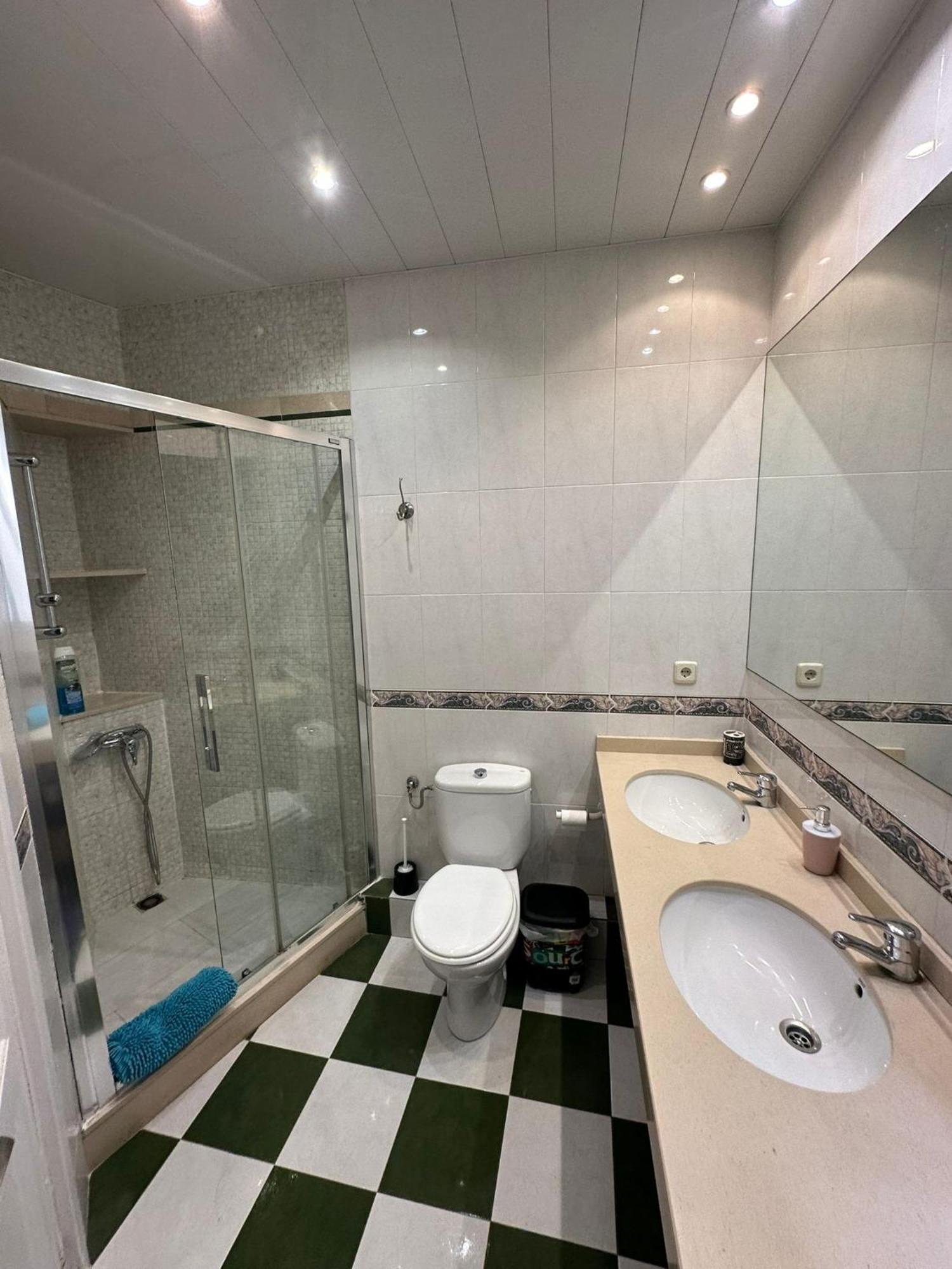 Bailen Bed & Breakfast Barcelona