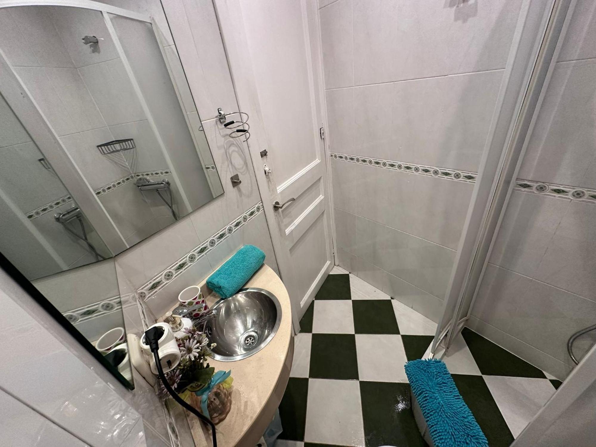 Bed & Breakfast Bailen