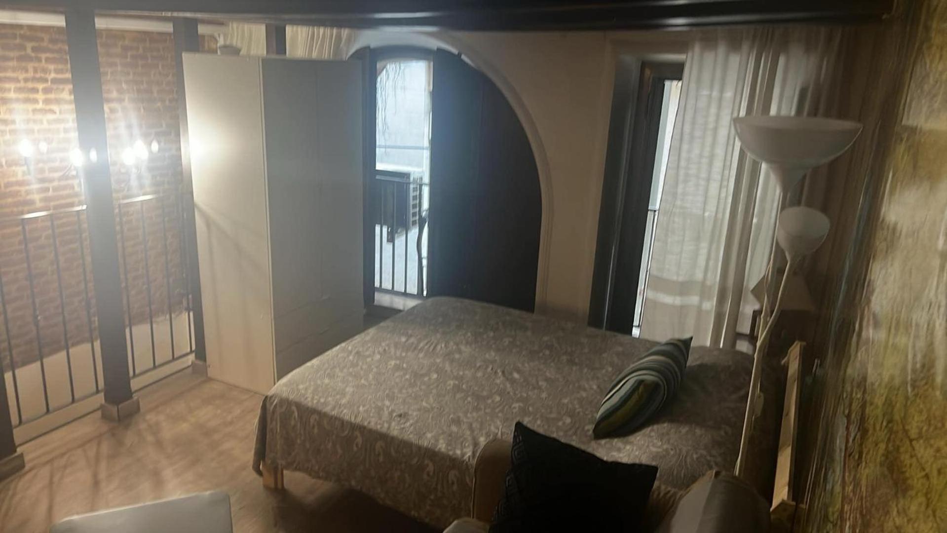 Born Appartement *