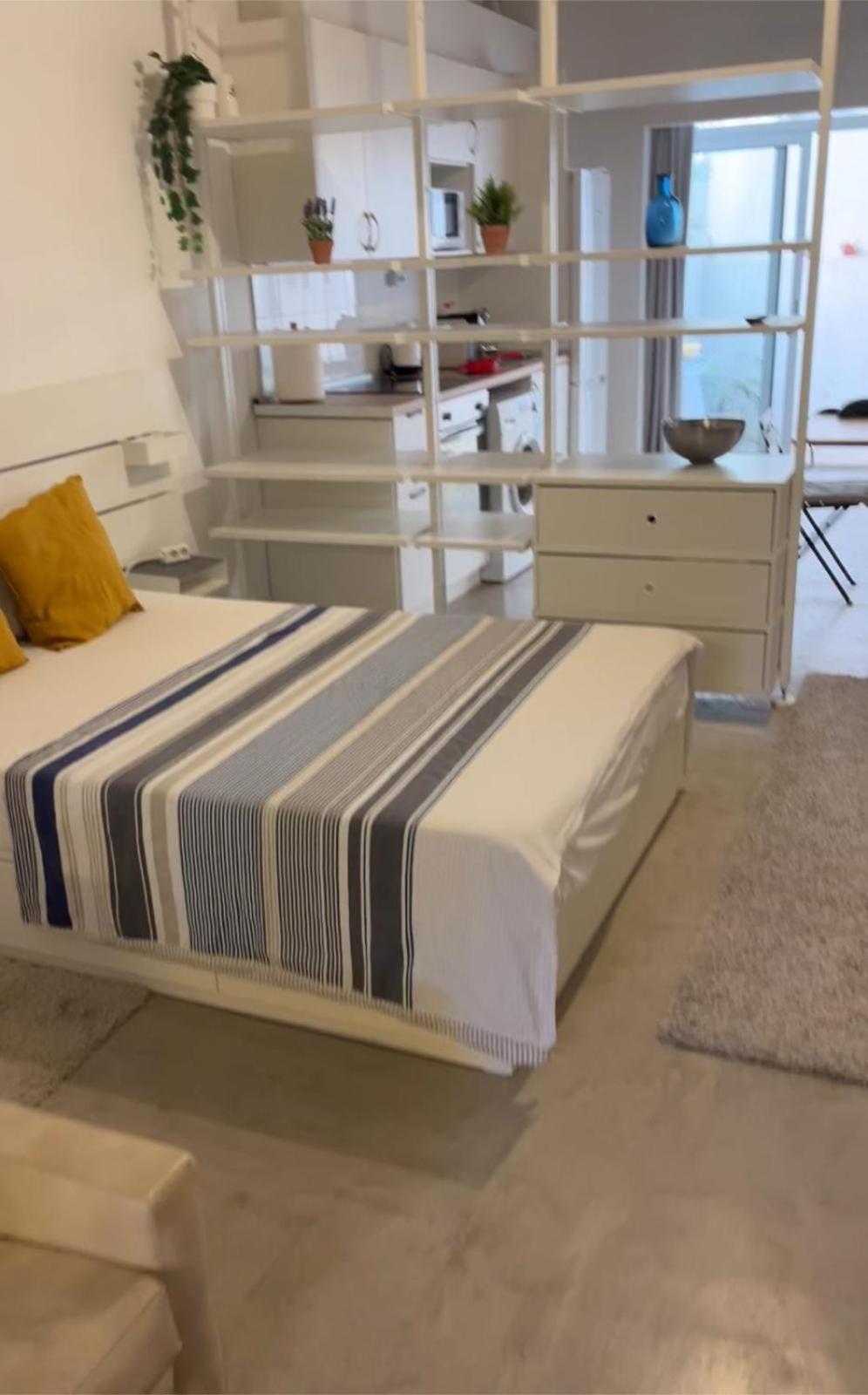 Mar Appartement