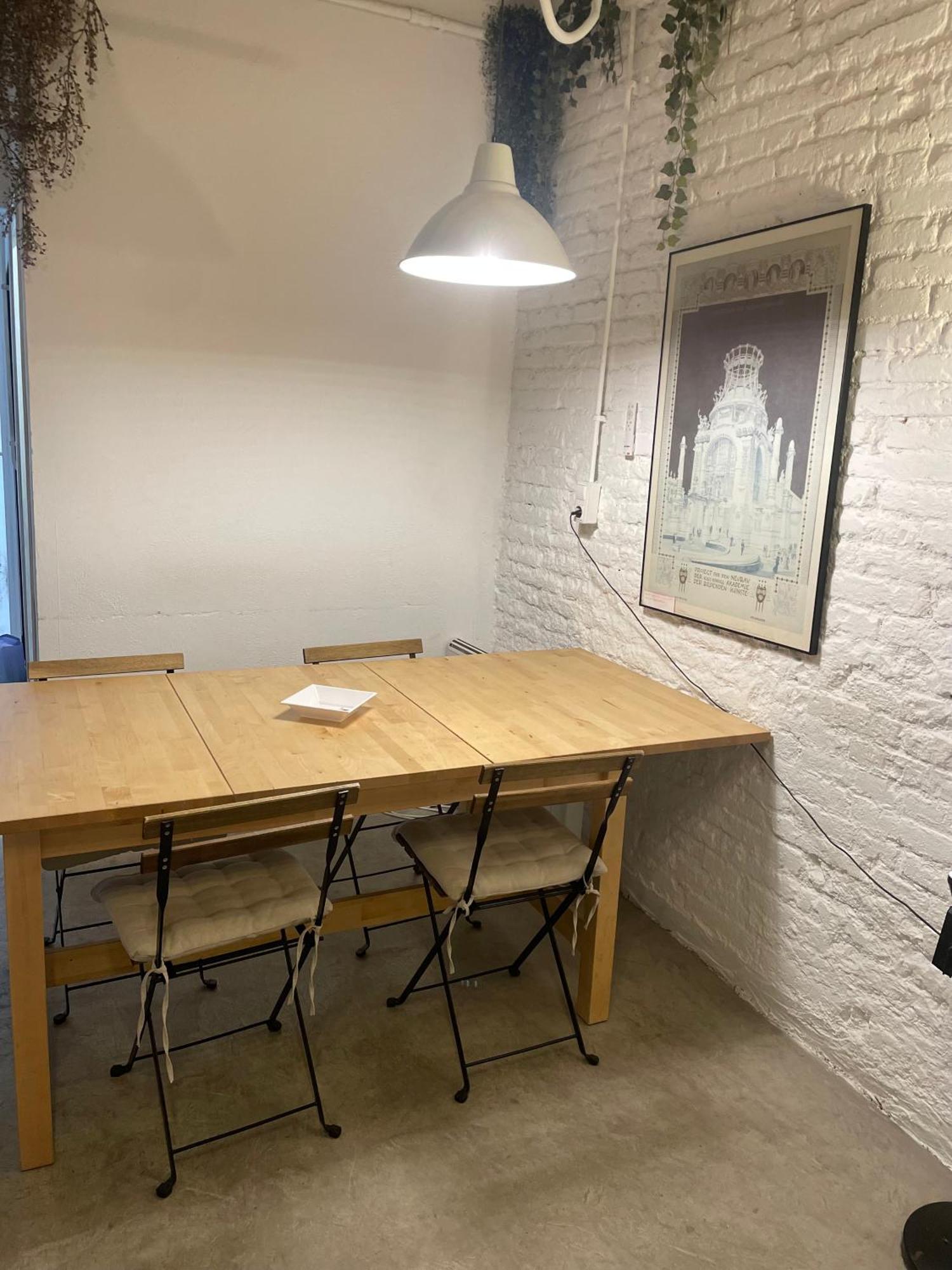 Mar Appartement *