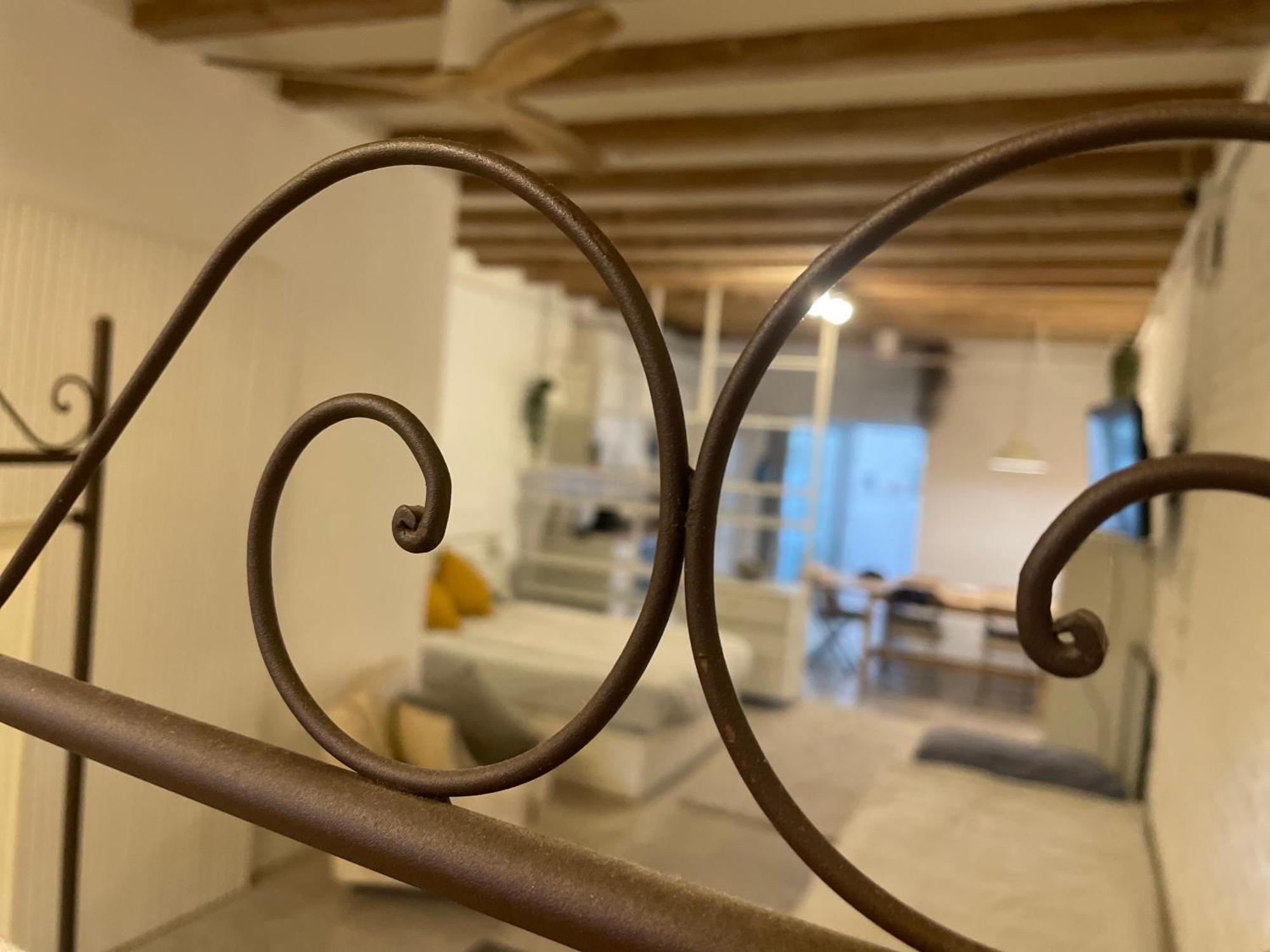 Appartement Mar *