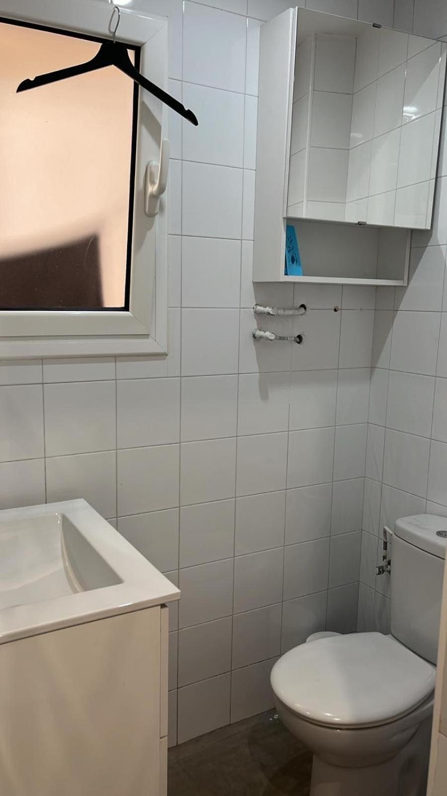 Appartement Marti