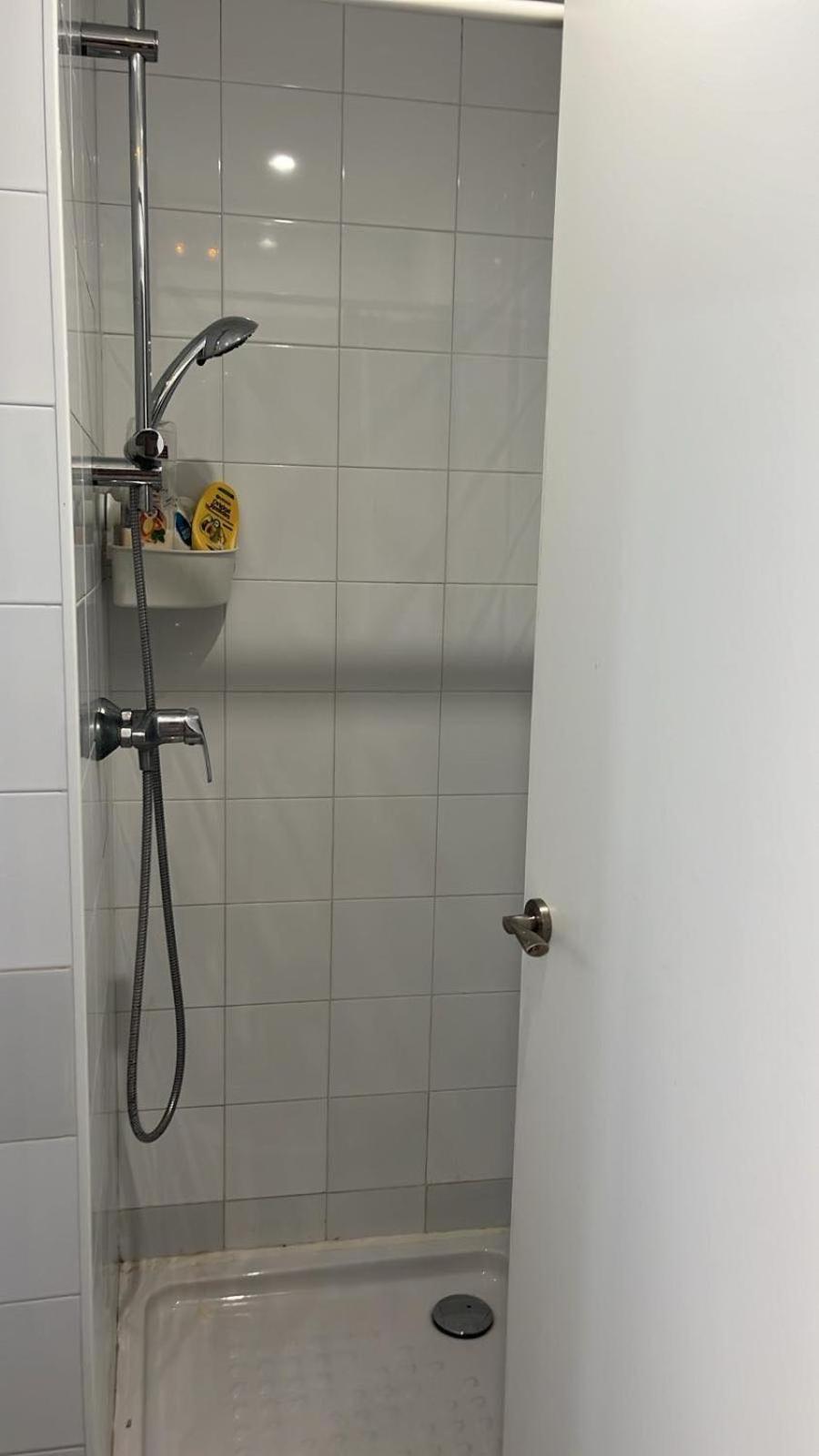 Appartement Marti Barcelone