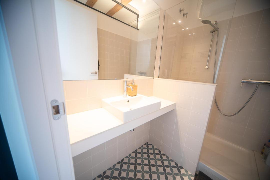 Auberge de jeunesse Crisqueen Flat