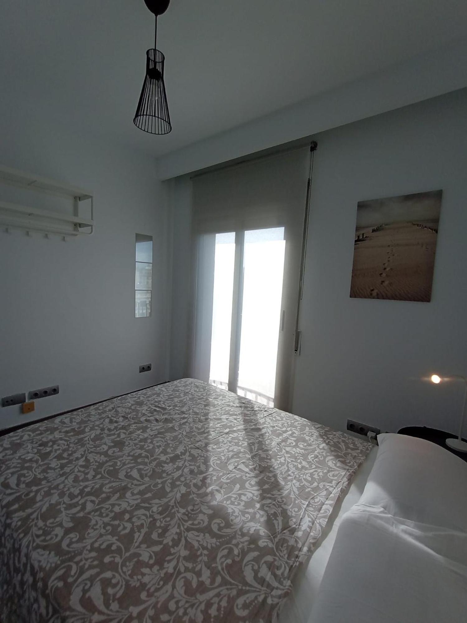 Hostel Plaza Universitat Private Barcelona