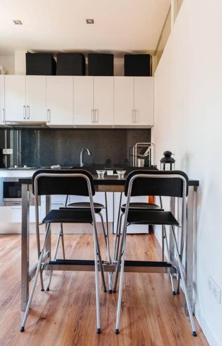 Nice Apartment In Gracia - Torrent De L'Olla * Barcelona
