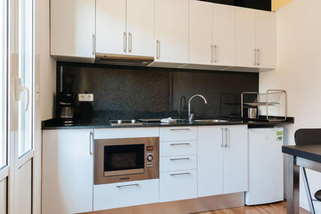 Nice Apartment In Gracia - Torrent De L'Olla * Barcelona