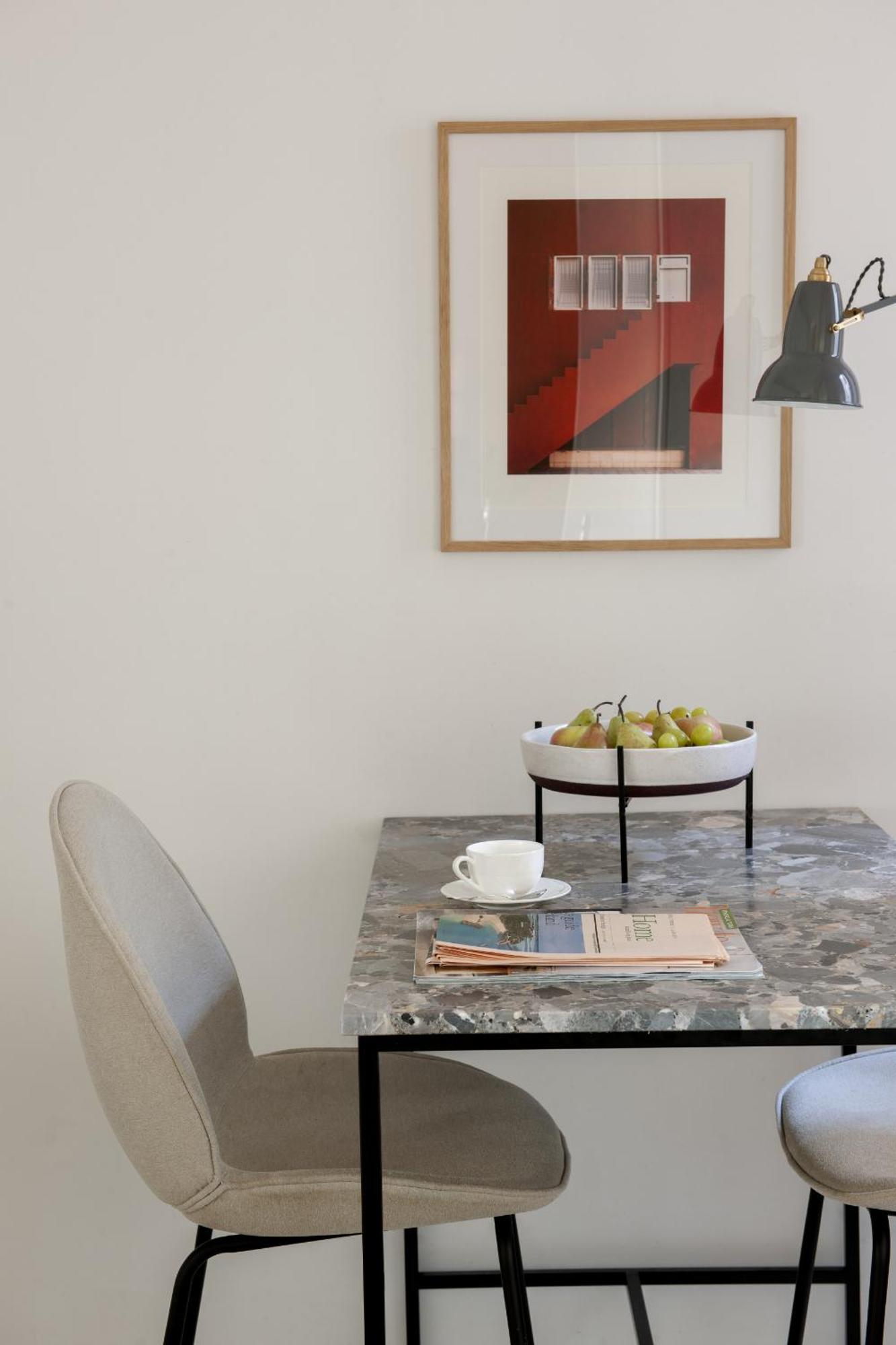The Onsider - Premium Luxury 4 Bedrooms * Barcelone