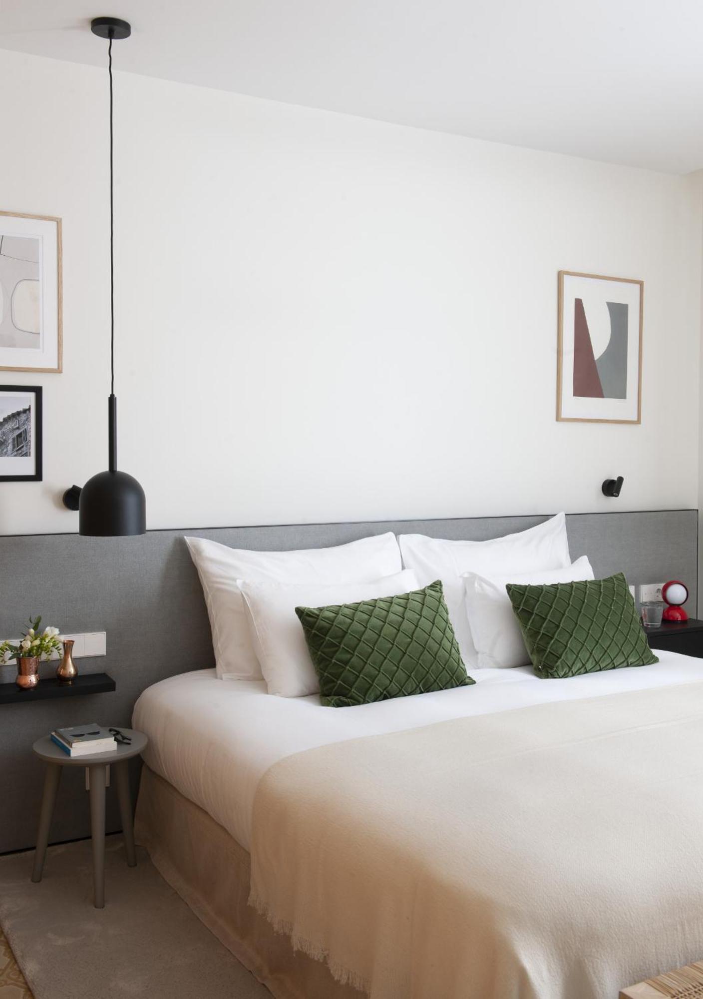 Appartement The Onsider - Premium Luxury 4 Bedrooms *
