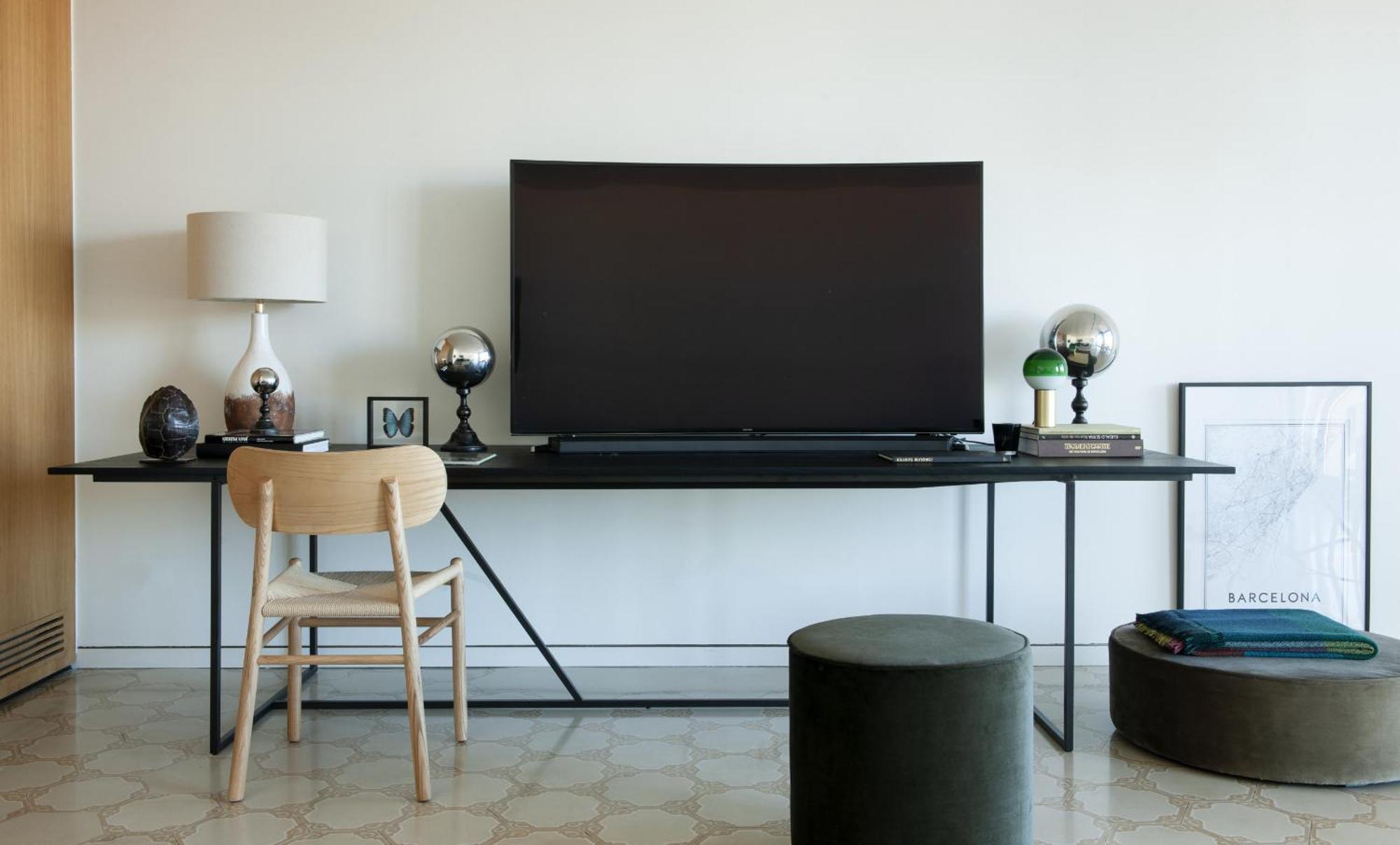 Appartement The Onsider - Premium Luxury 4 Bedrooms