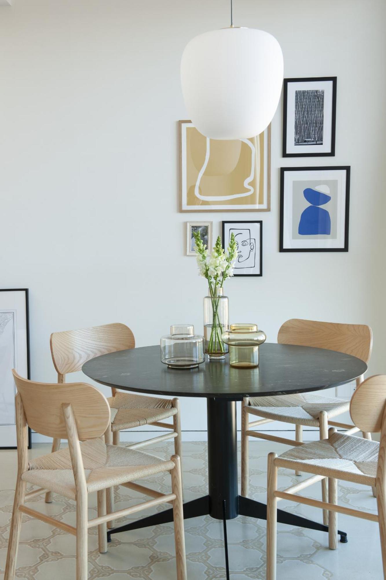 Appartement The Onsider - Premium Luxury 4 Bedrooms *