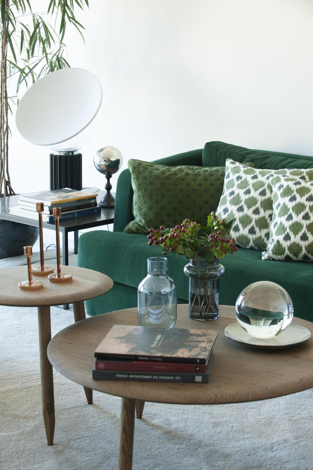 The Onsider - Premium Luxury 4 Bedrooms Barcelone
