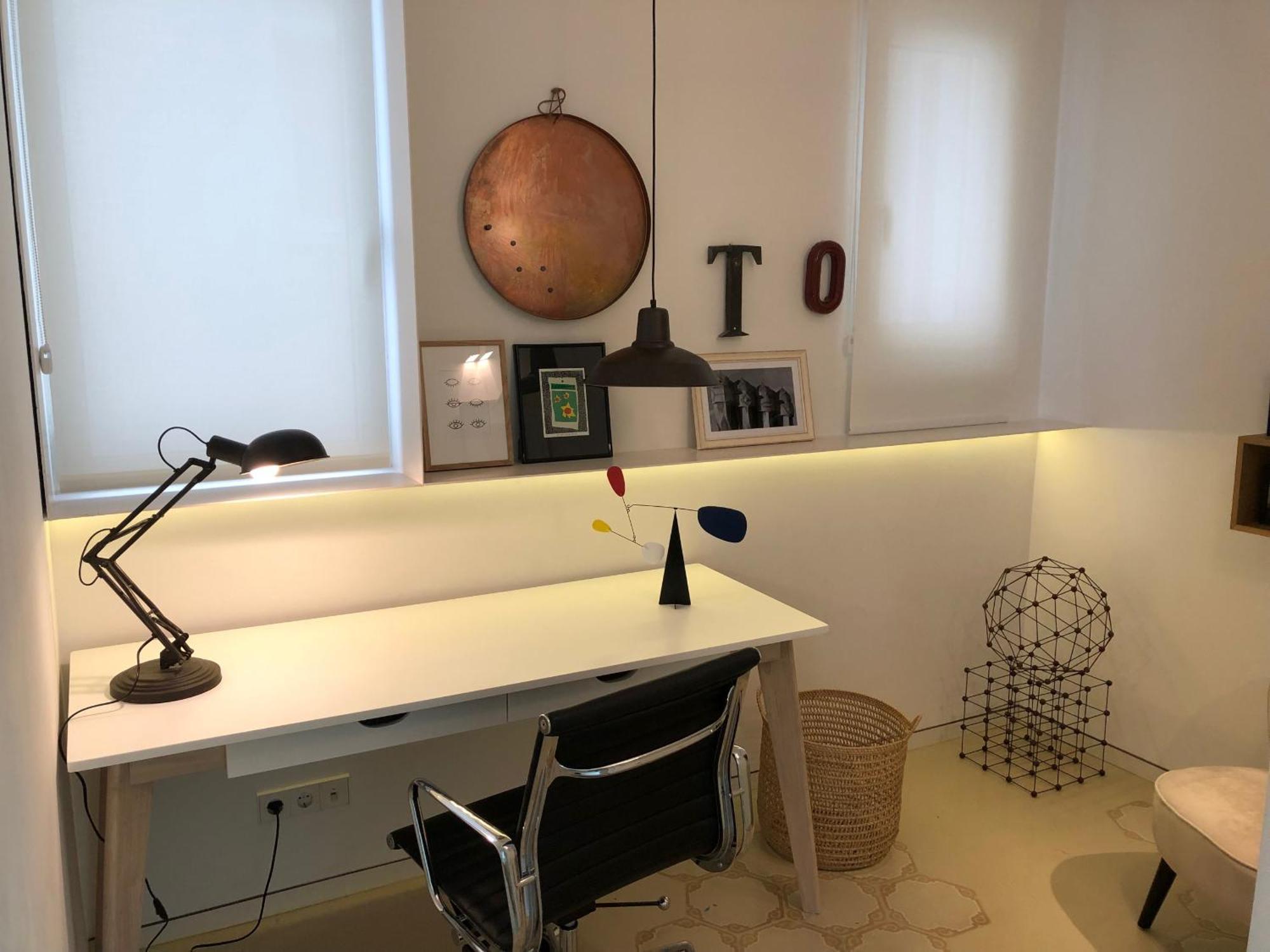 The Onsider - Premium Luxury 4 Bedrooms Appartement *