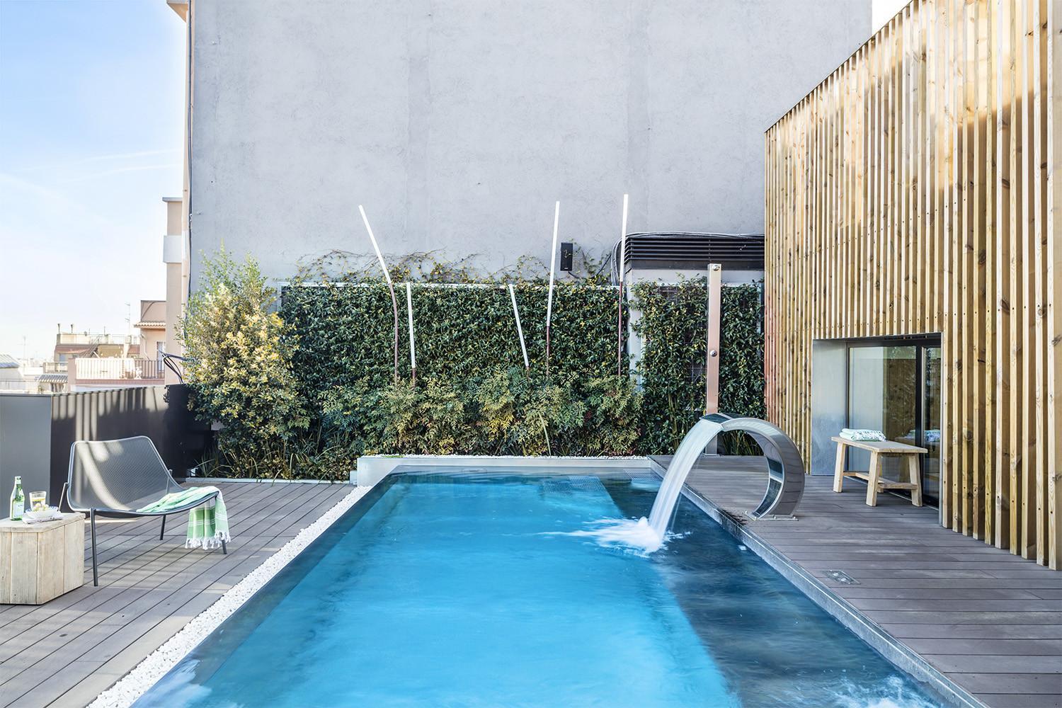 Appartement The Onsider - Premium Luxury 4 Bedrooms *