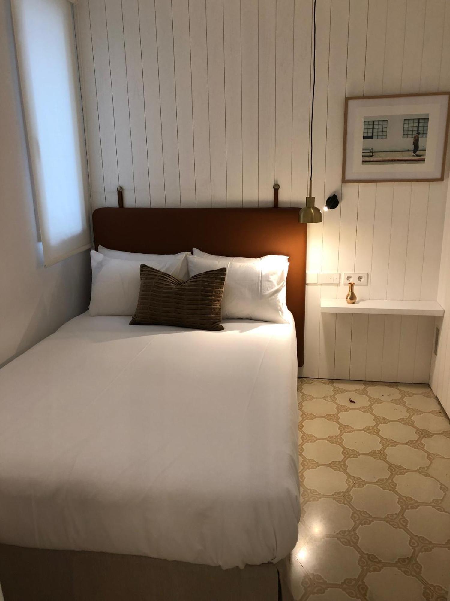 Appartement The Onsider - Premium Luxury 4 Bedrooms Barcelone
