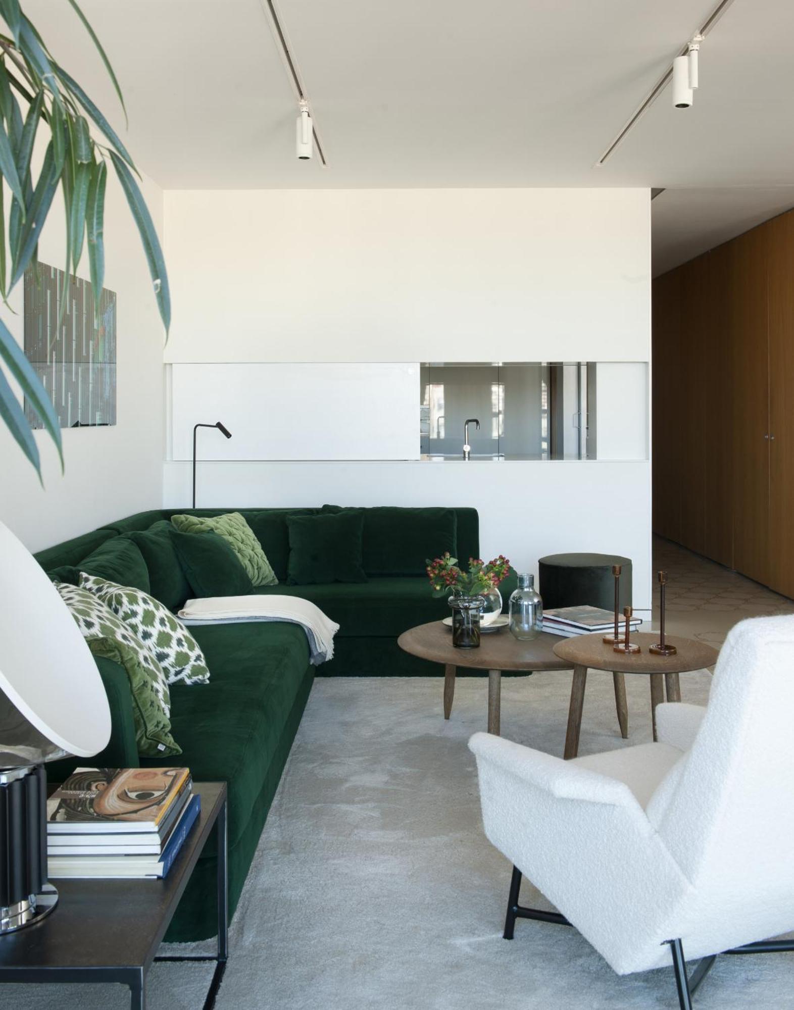 The Onsider - Premium Luxury 4 Bedrooms Barcelone