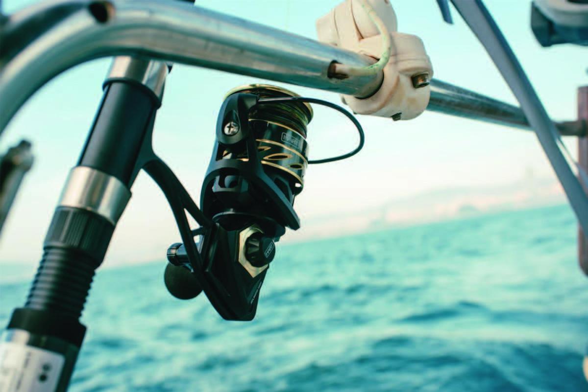 Sailing&stay - A Night Onboard With Your Sailing Experience
