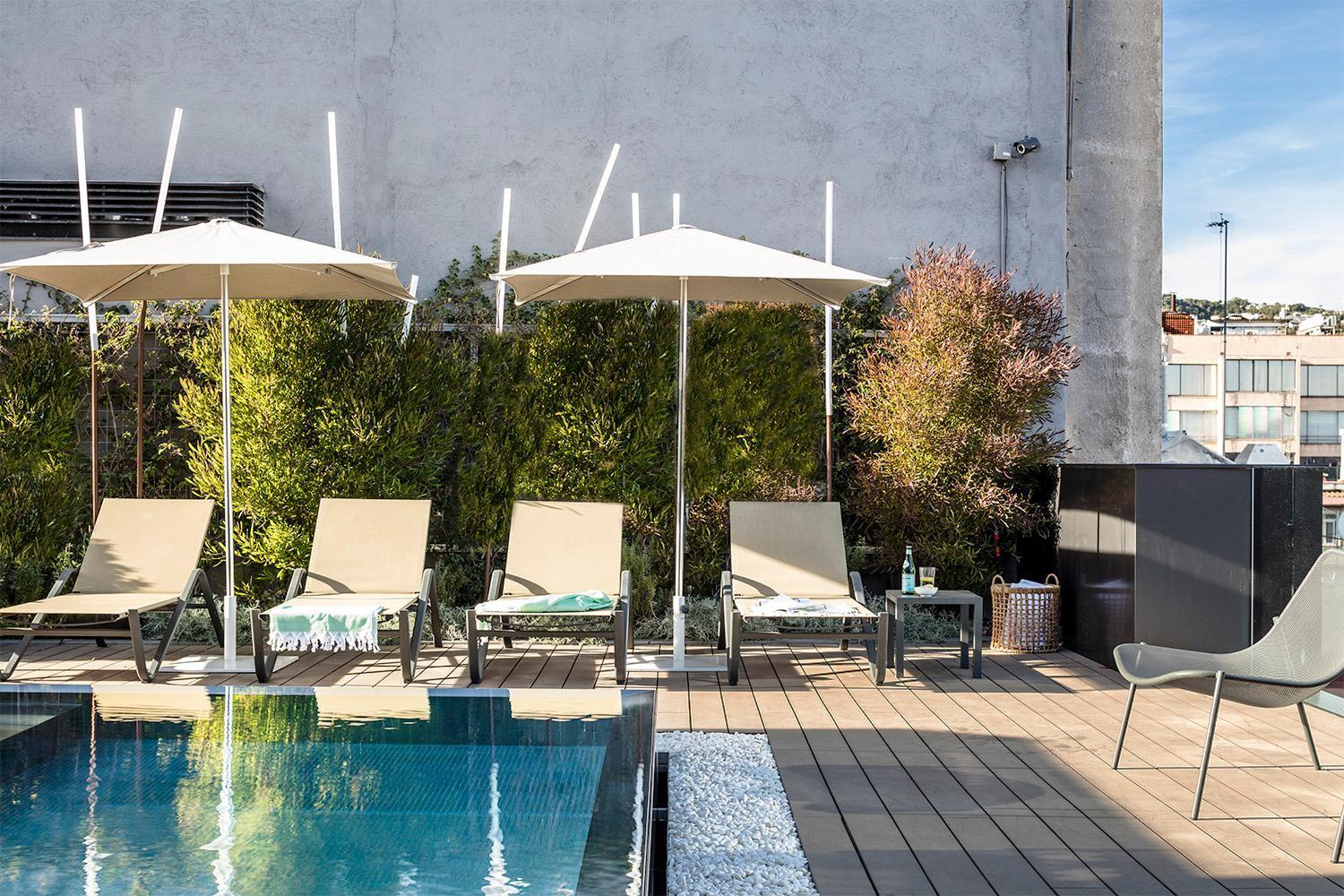 The Onsider - Premium Luxury 4 Bedrooms Appartement *
