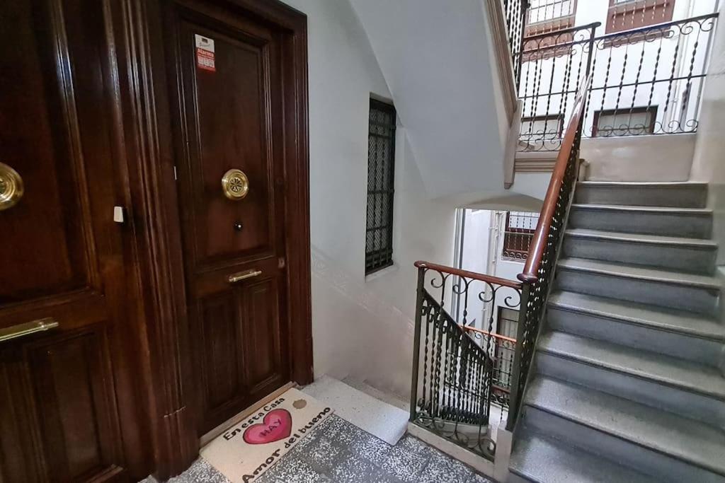 Centrico Y Renovado Ideal Familias