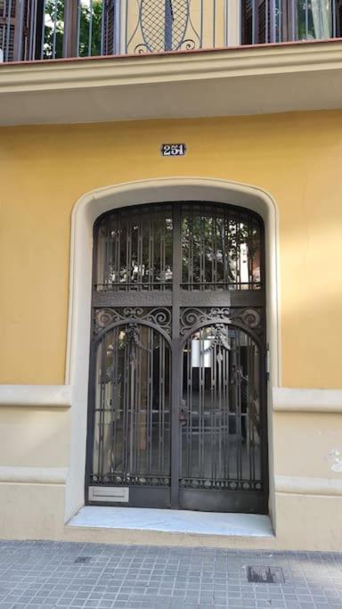 Appartement Céntrico Y Renovado Ideal Familias *