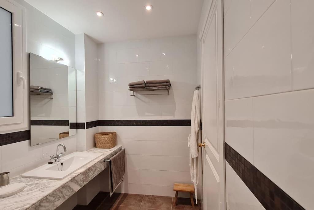 Centrico Y Renovado Ideal Familias *