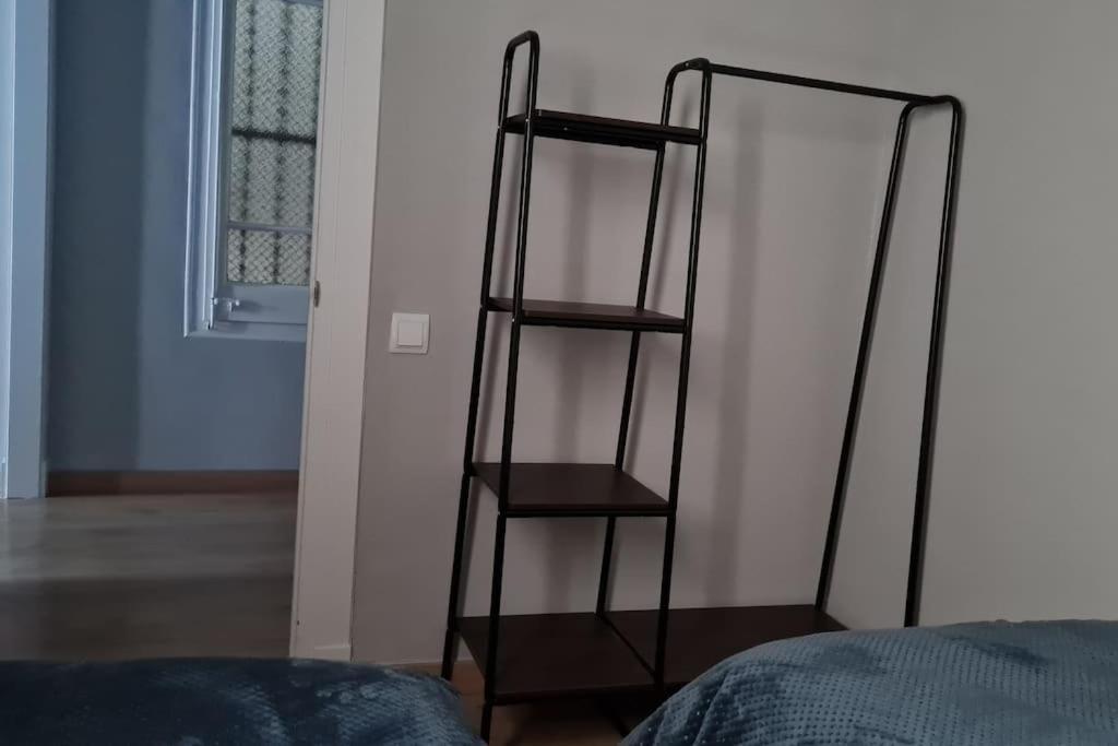 Centrico Y Renovado Ideal Familias Barcelona