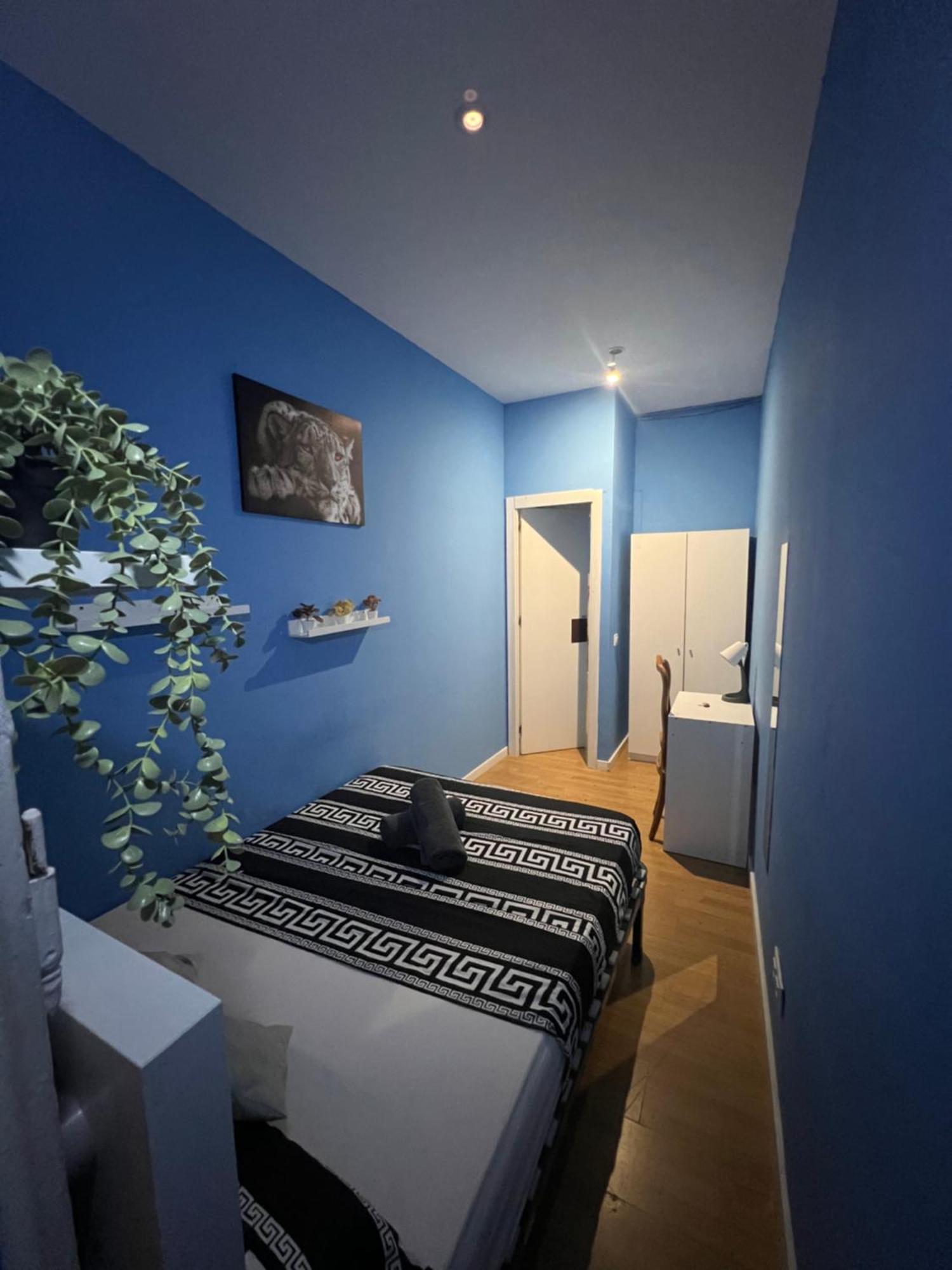 Nice And Comfortable For Your In Bcn * Barcelona