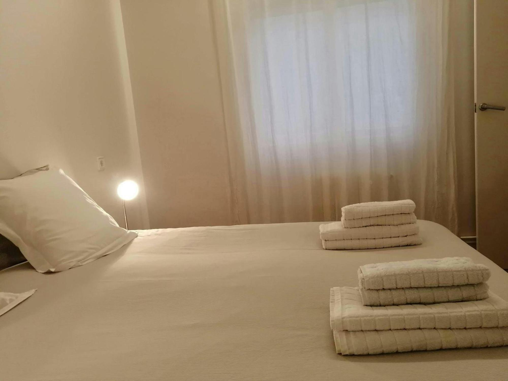 Amazing Views & Terrace! Gracia - Parc Gueell Barcelone