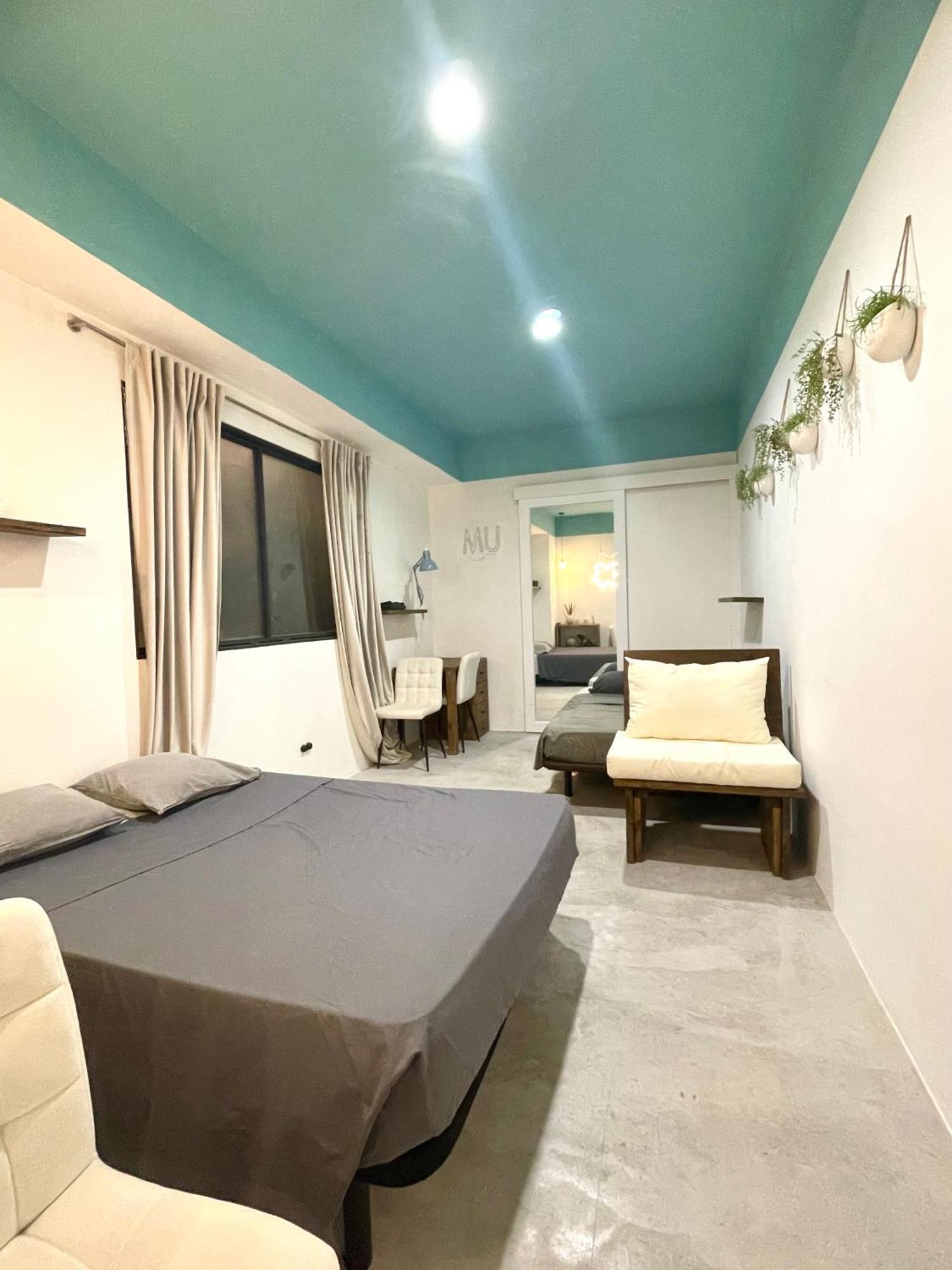Luxury Close To The Appartement