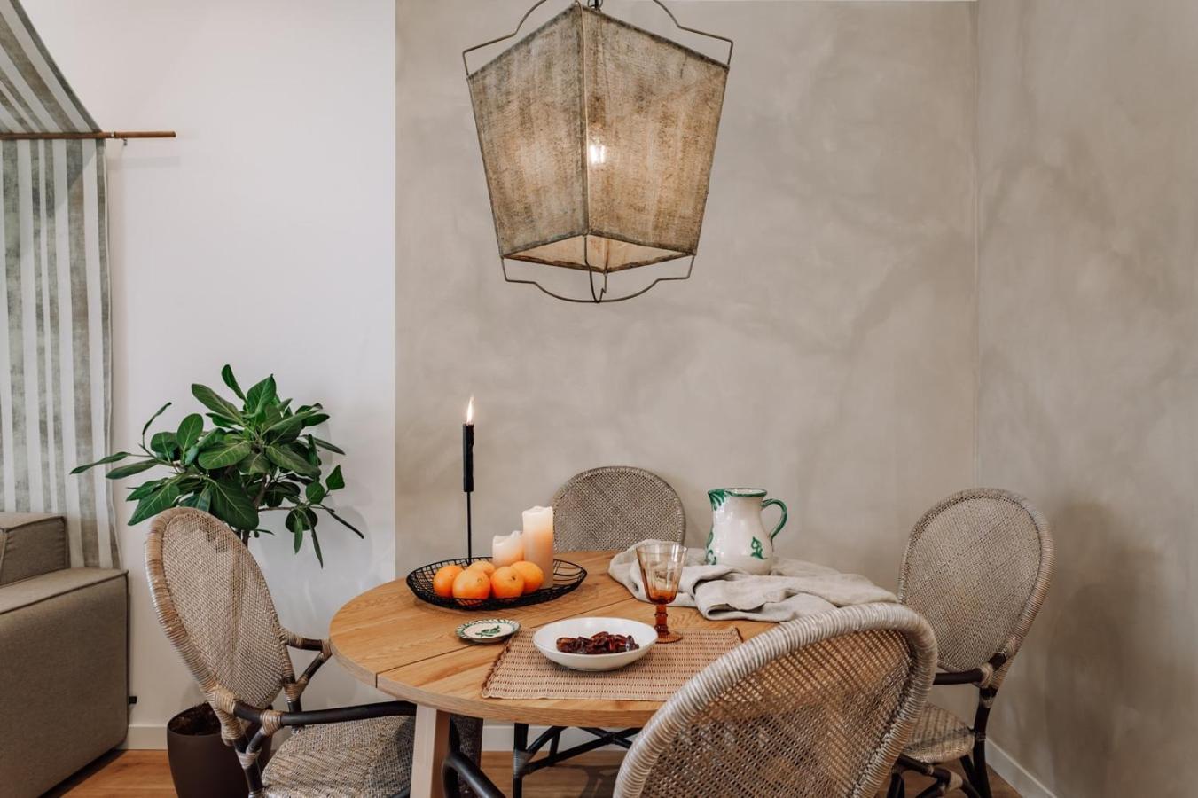 Appartement Niebla - 1 Bedroom In Eixample Esquerra *