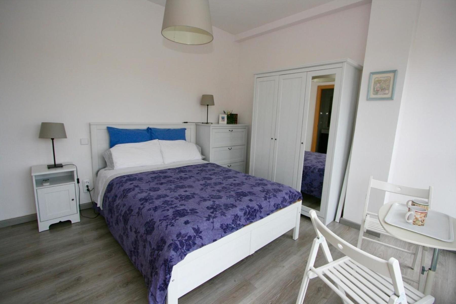 Fuer 4 Personen Ca 75 Qm In Barcelona-eixample, Costa Brava Costa Del Maresme Barcelone