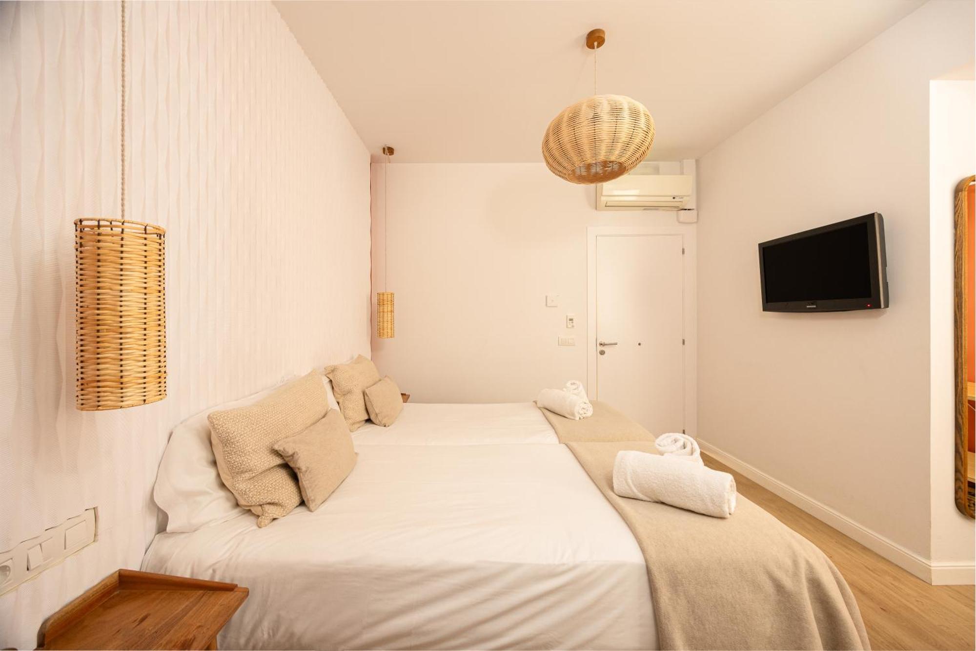 Guest house Centro