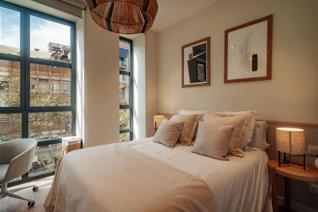 Casa Morera Apartment *