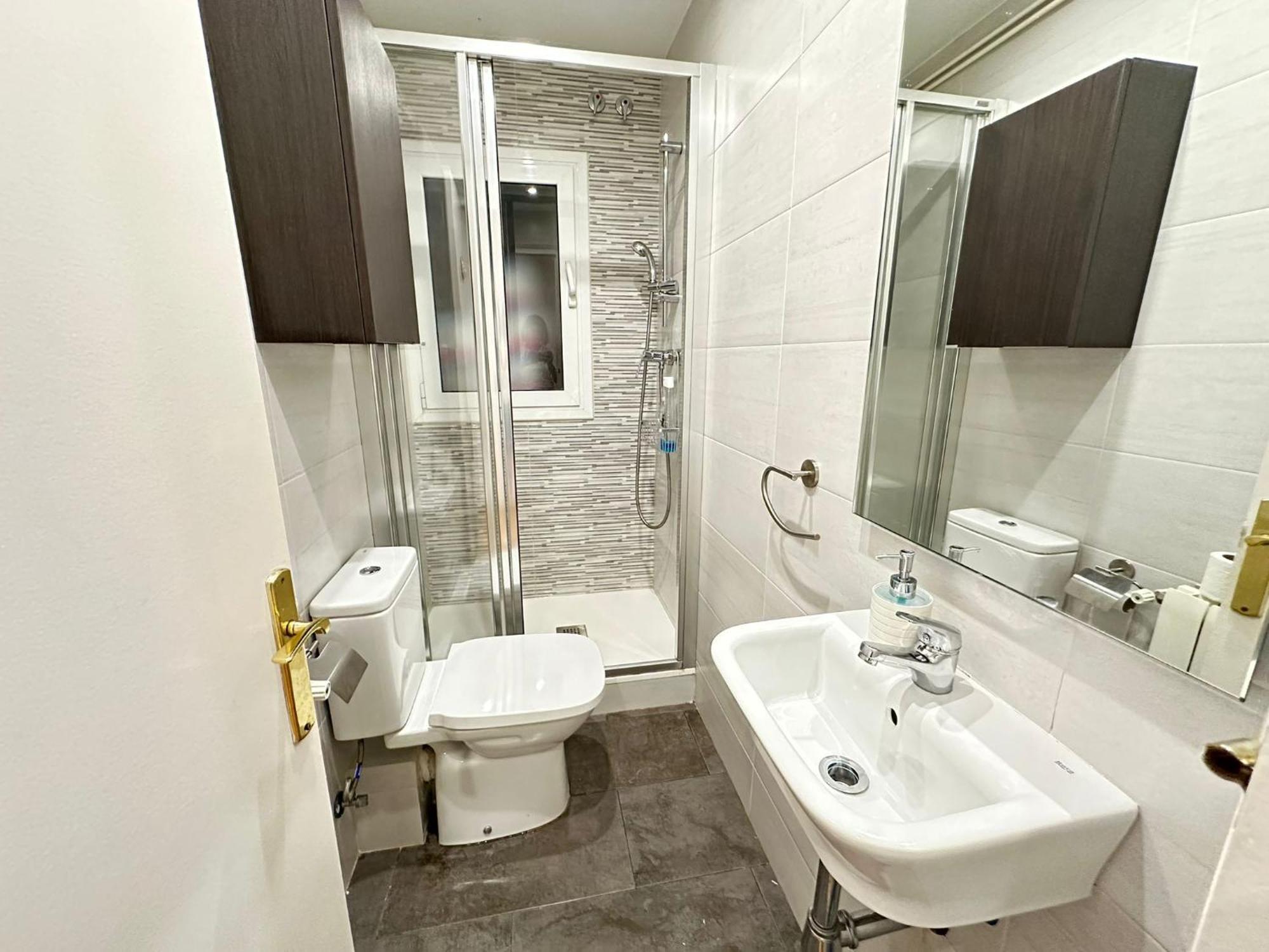 Nuevo Arago Bed & Breakfast