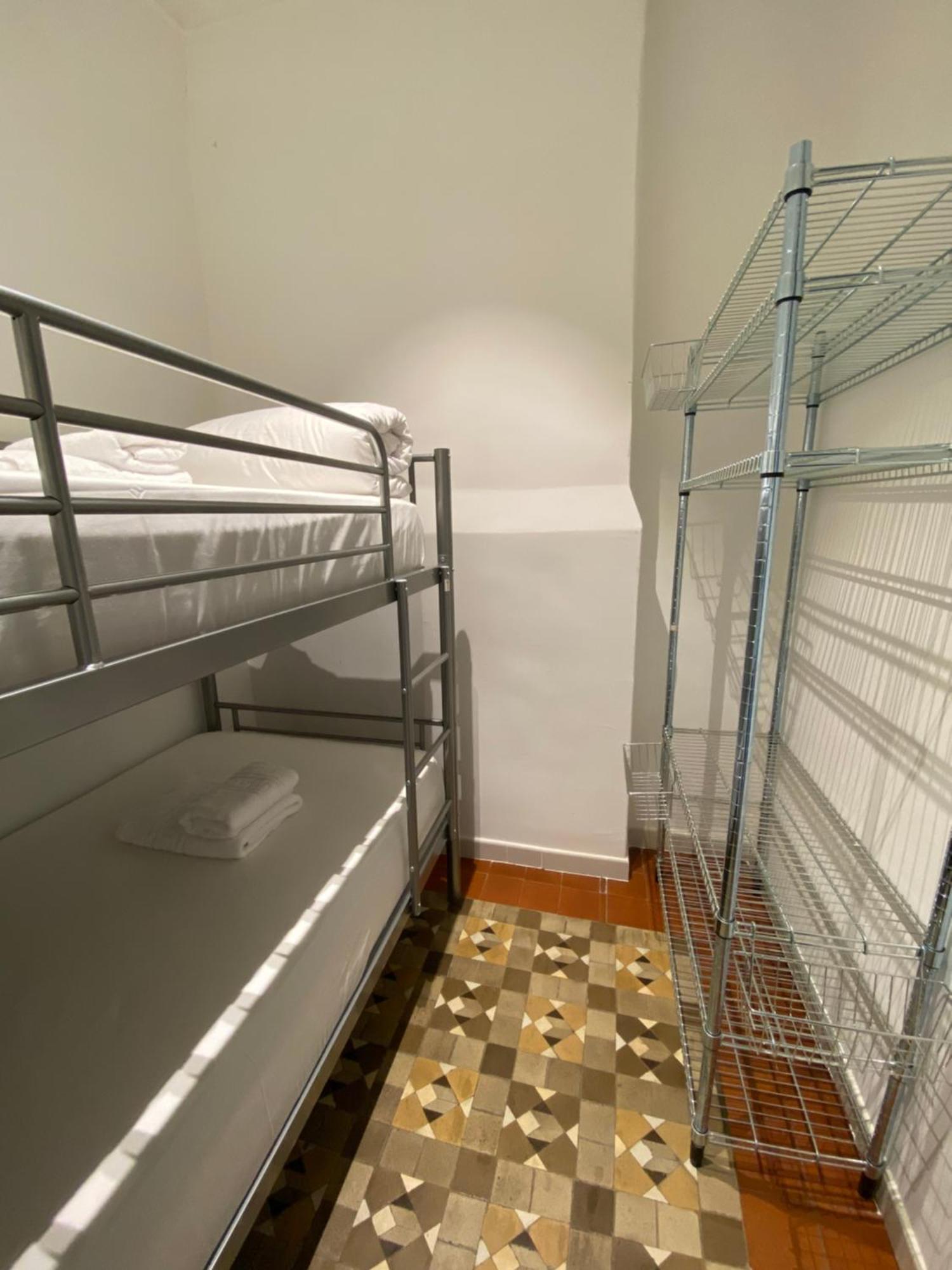 Eg42b - Modernista En El Centro De Apartment Barcelona
