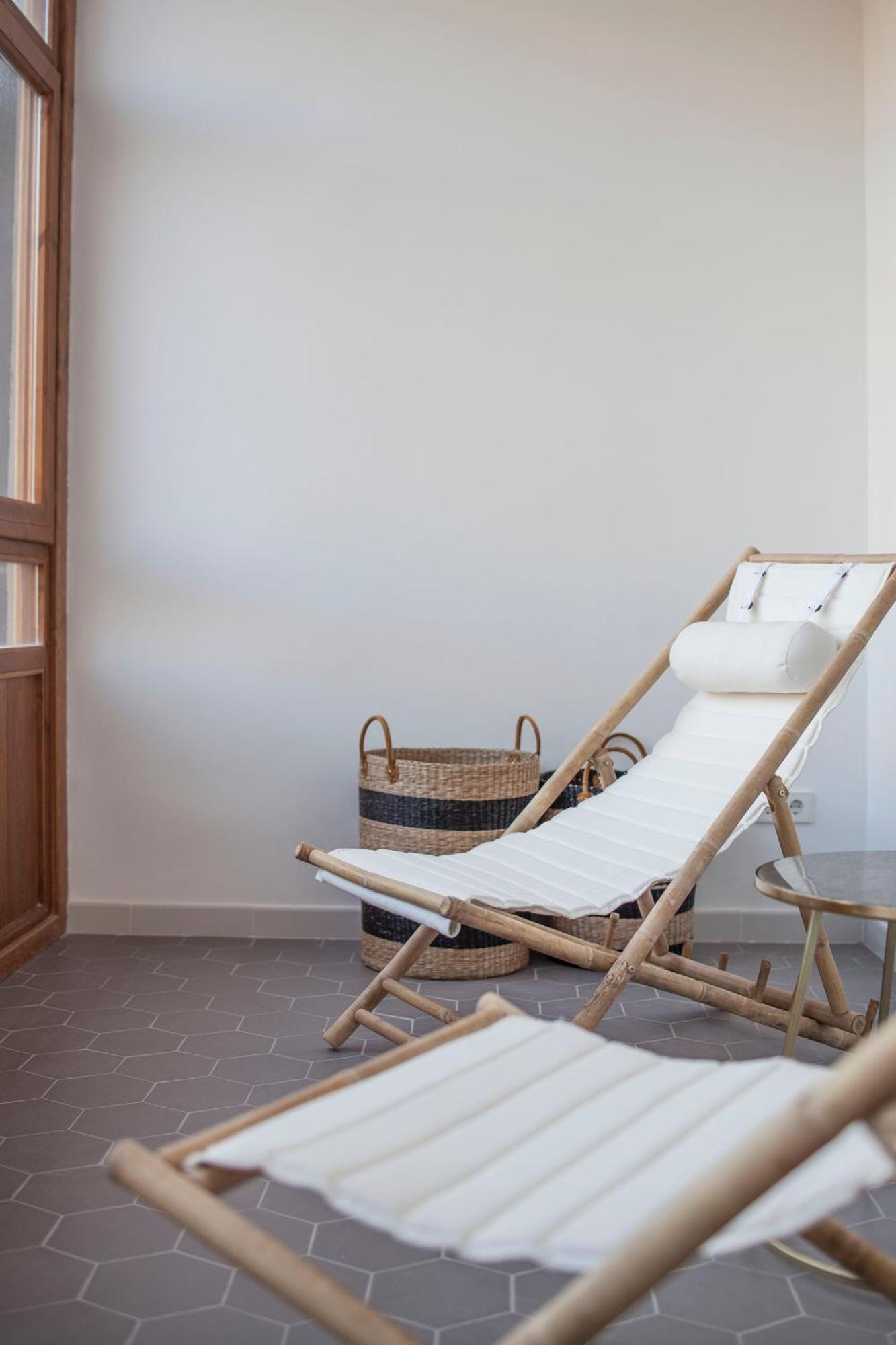Eg42b - Modernista En El Centro De Apartment Barcelona