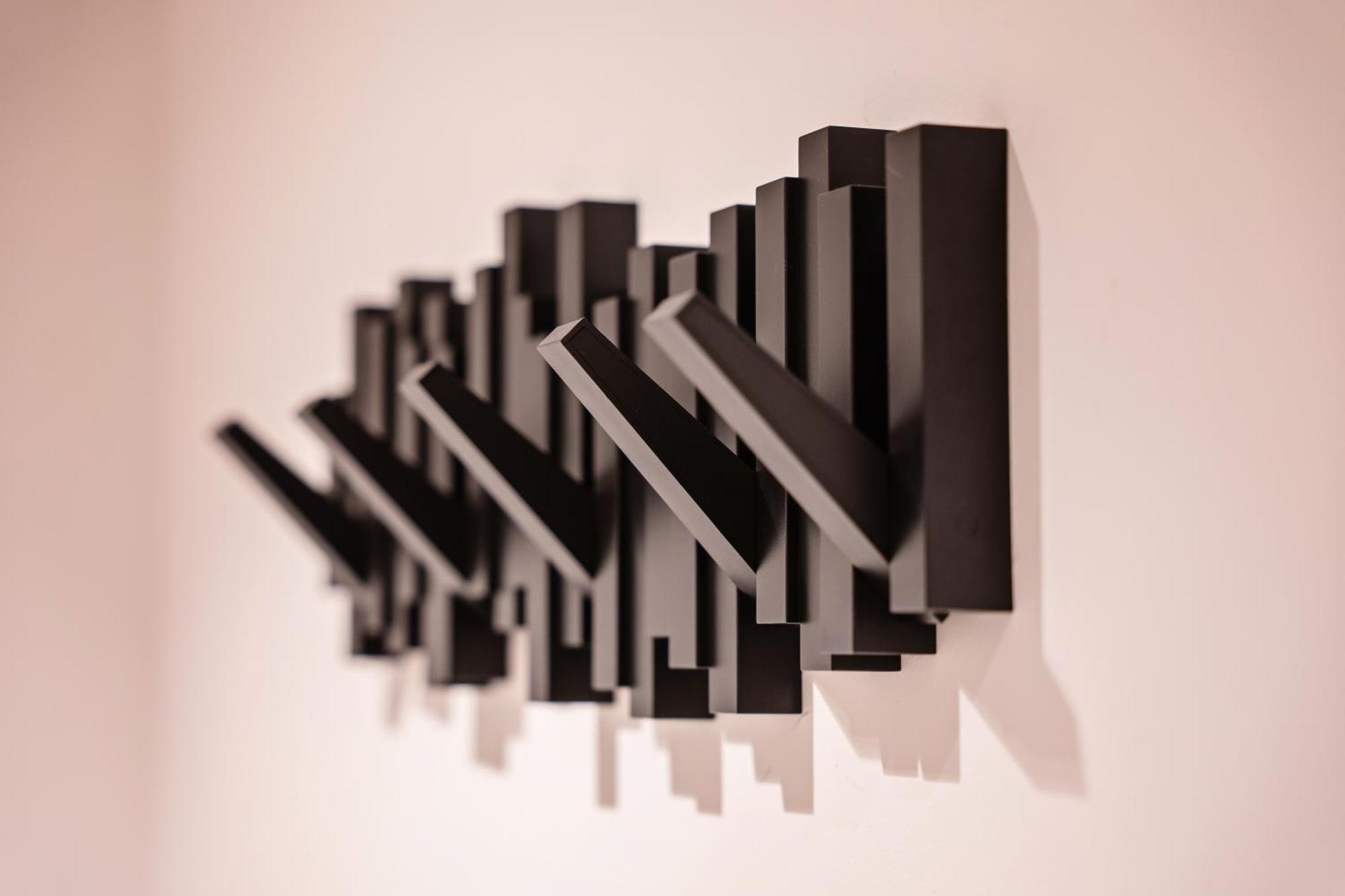 Diagonal By Sweett Barcelone