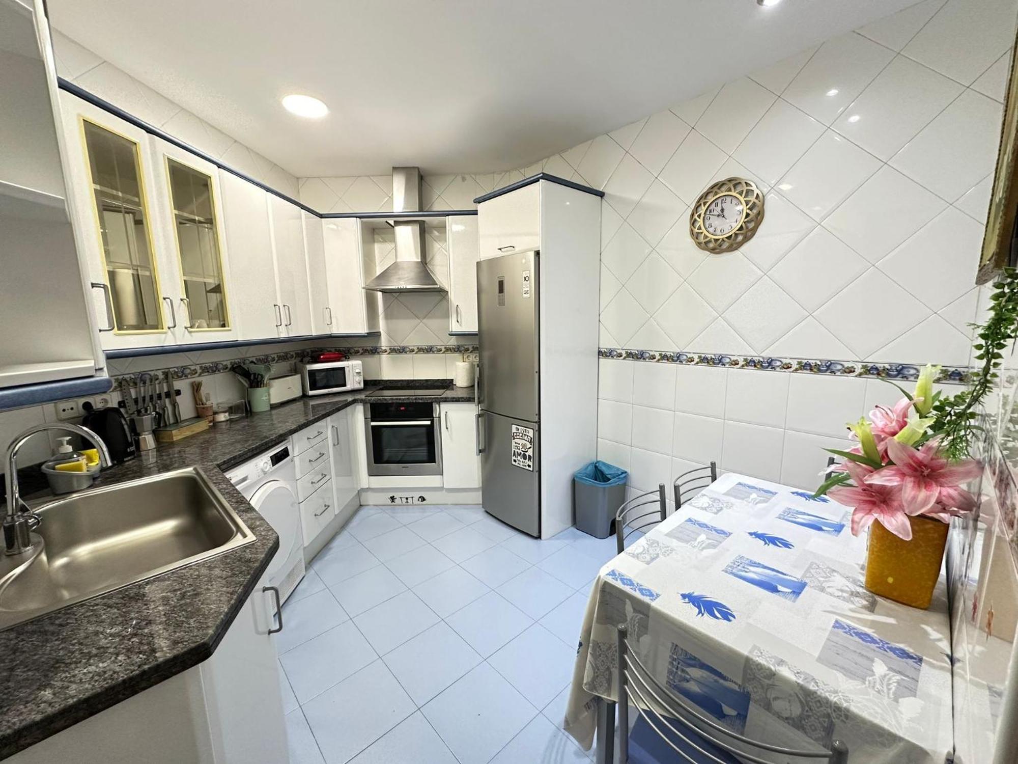 Bed & Breakfast Calabria
