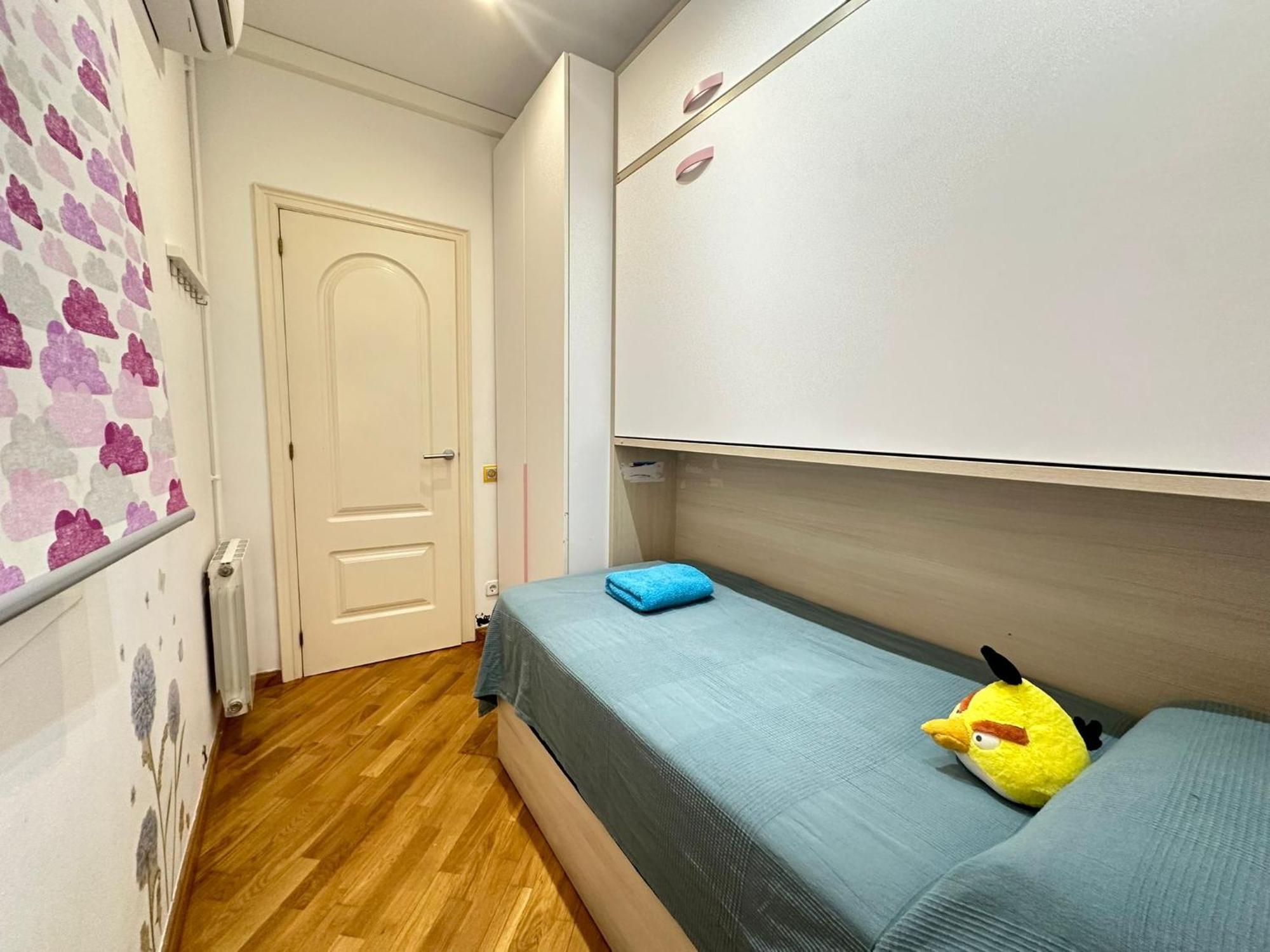 Bed & Breakfast Calabria