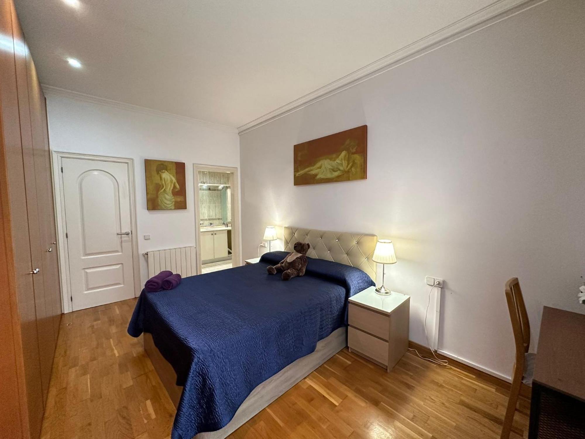 Bed & Breakfast Calabria *