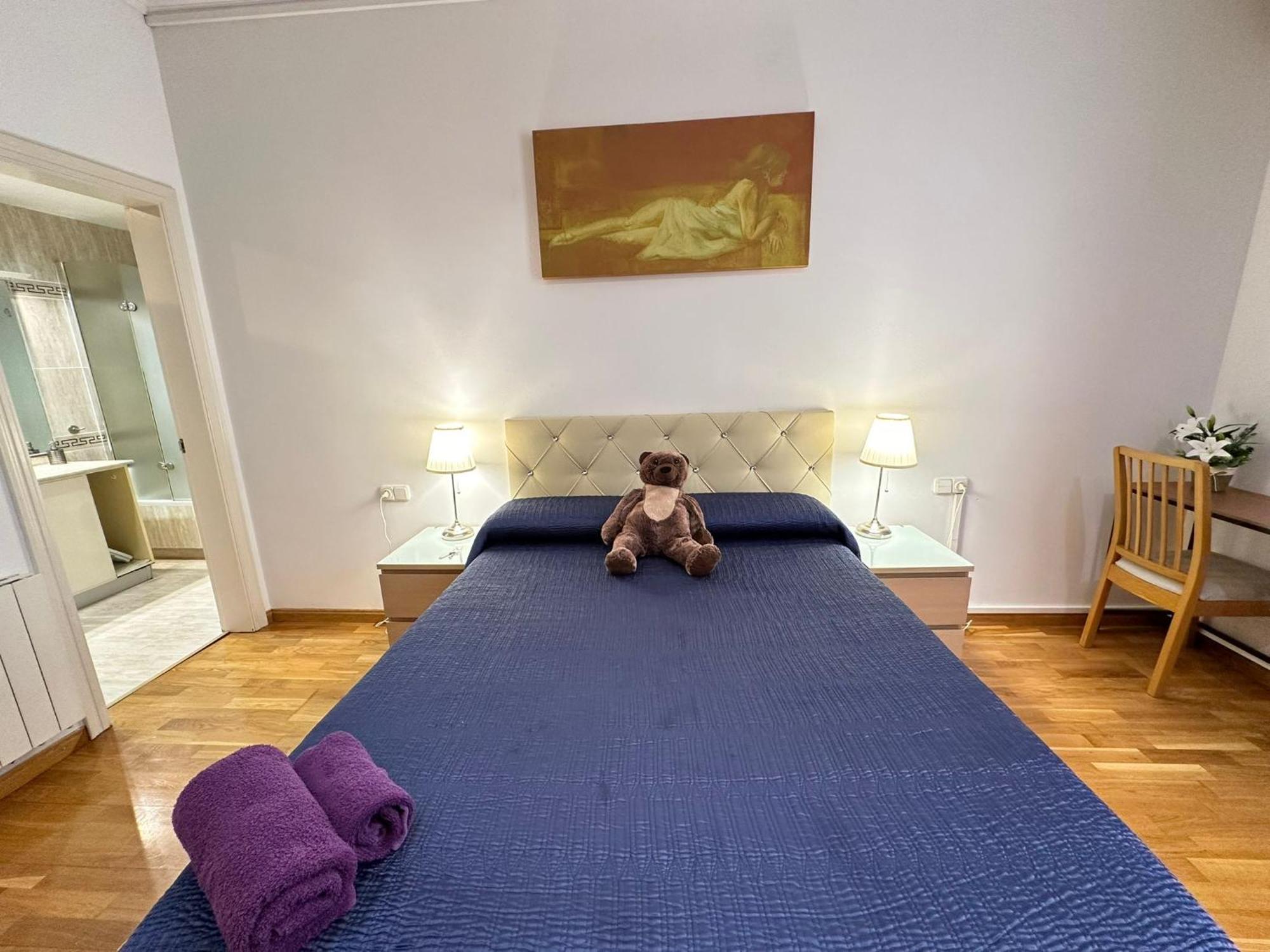 Calabria Bed & Breakfast