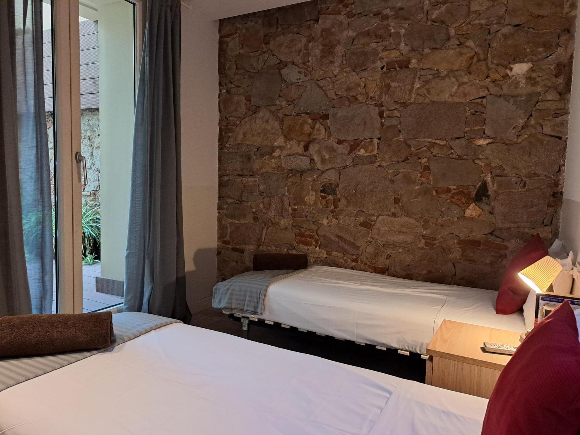 Poble Sec Appartement Barcelona