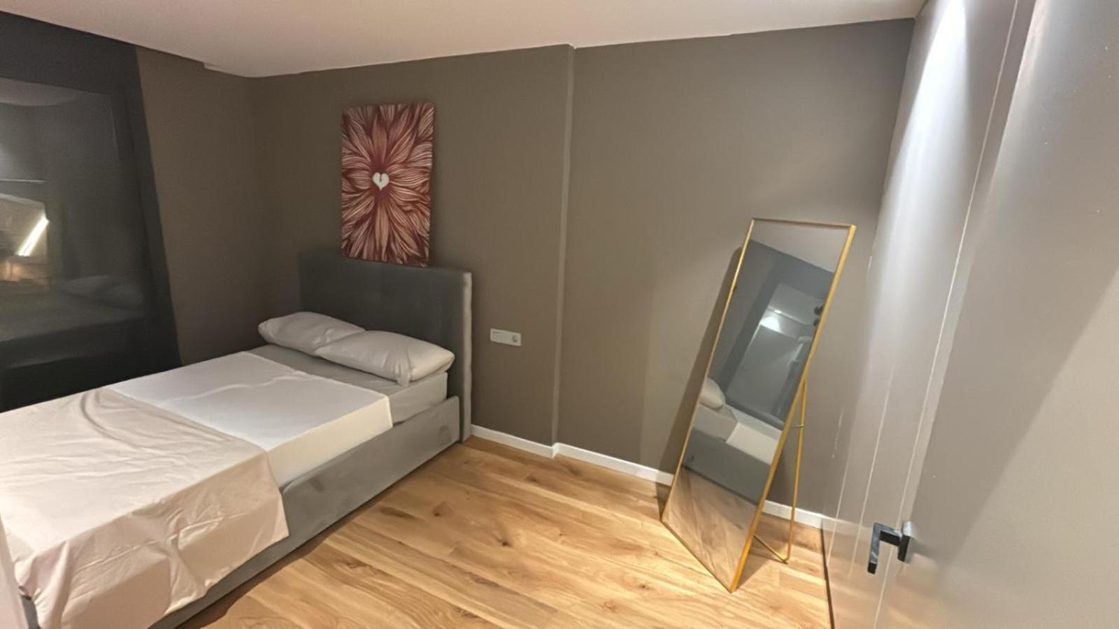 Chalet Barcelona Barcelone