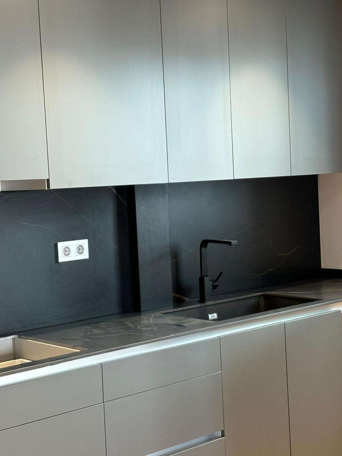 Hébergement de vacances Chalet Barcelona
