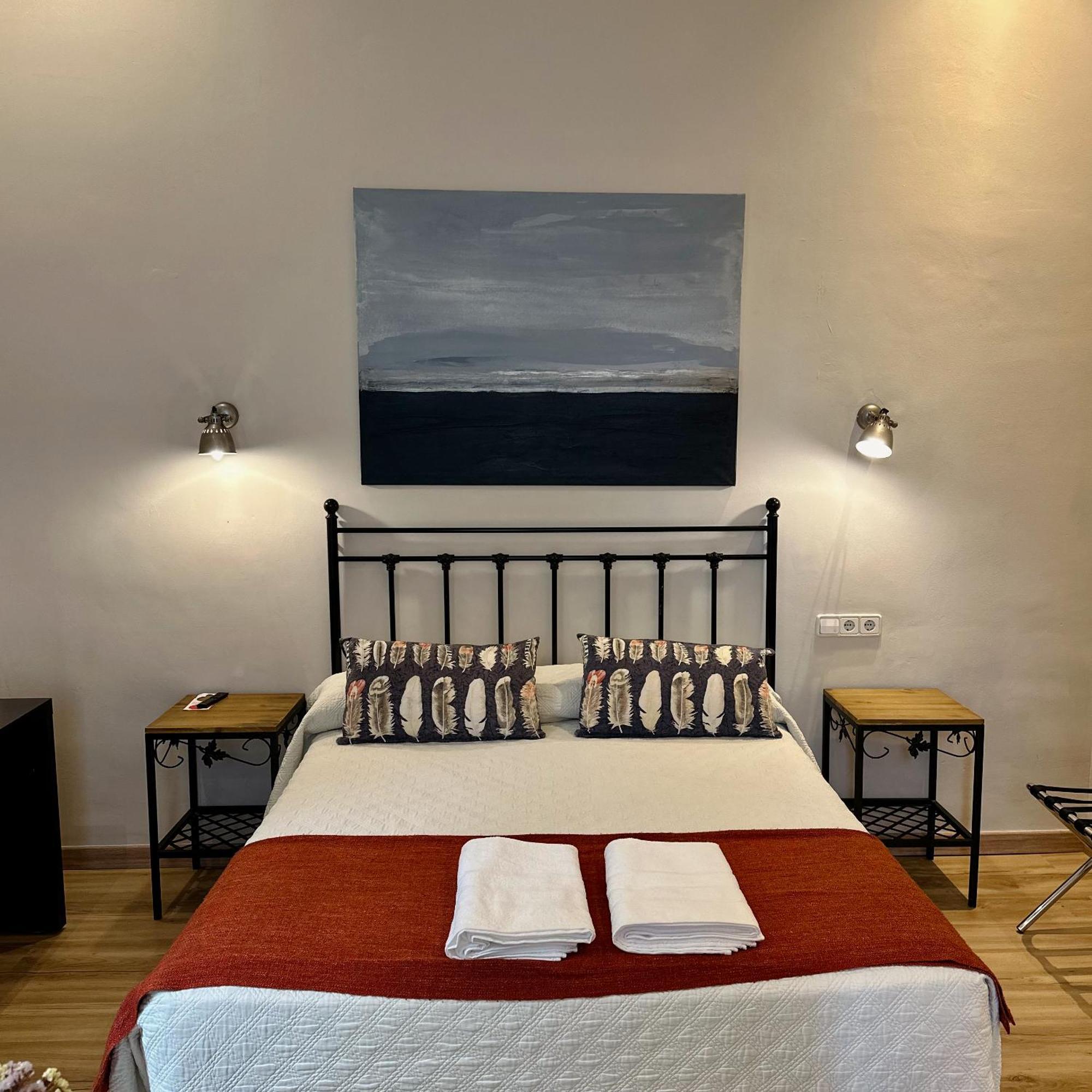 Gasthof Casa Consell Gran Via,