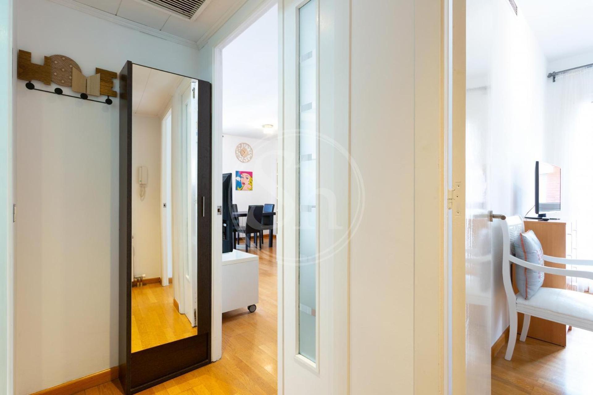 Appartement En Lab Barcelona