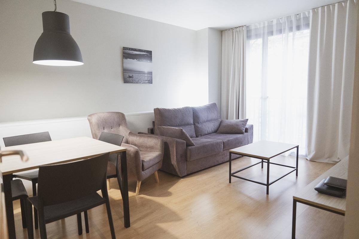 Hotel Sant Pau 4*